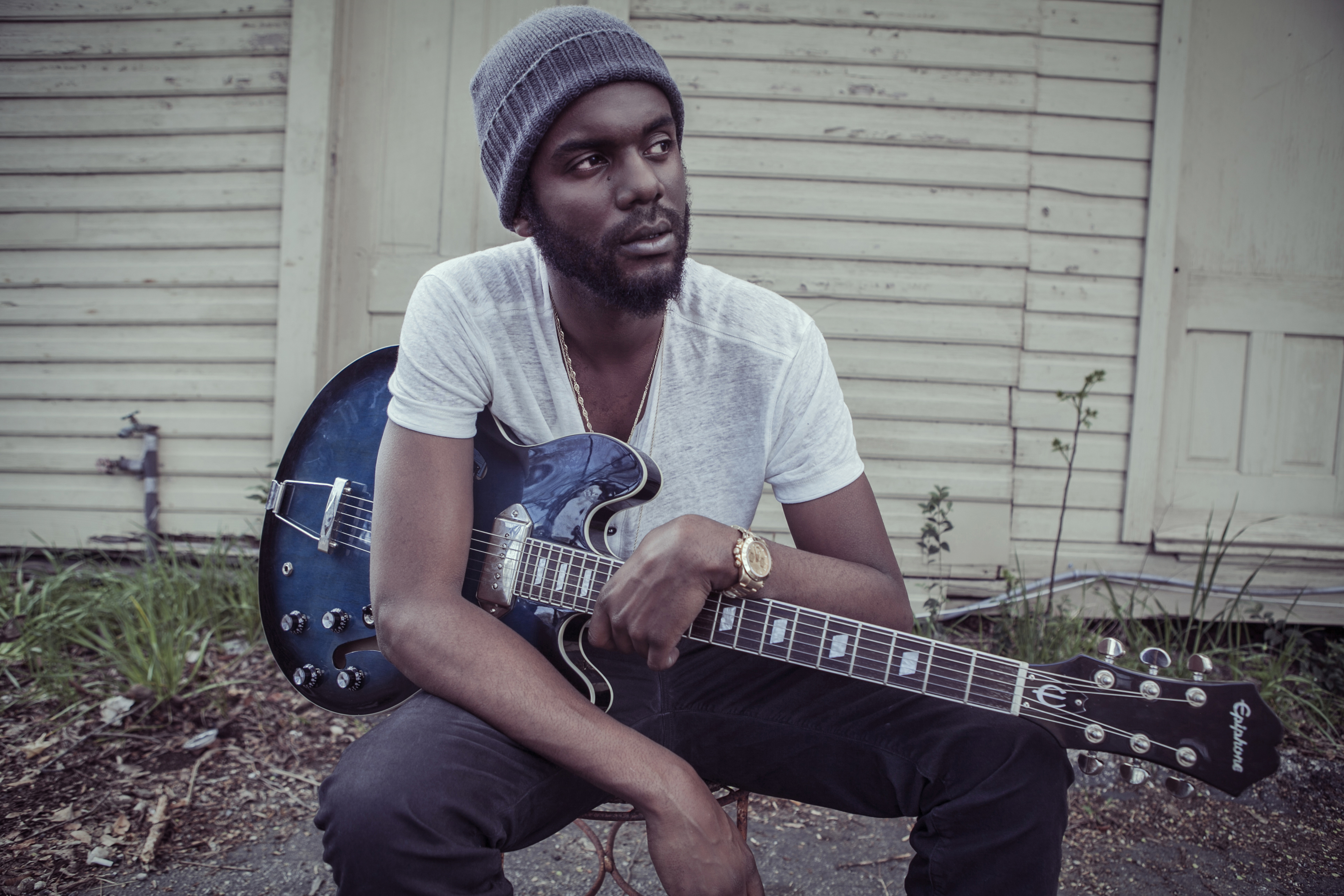 best songs to stream 42916 gary clark jr