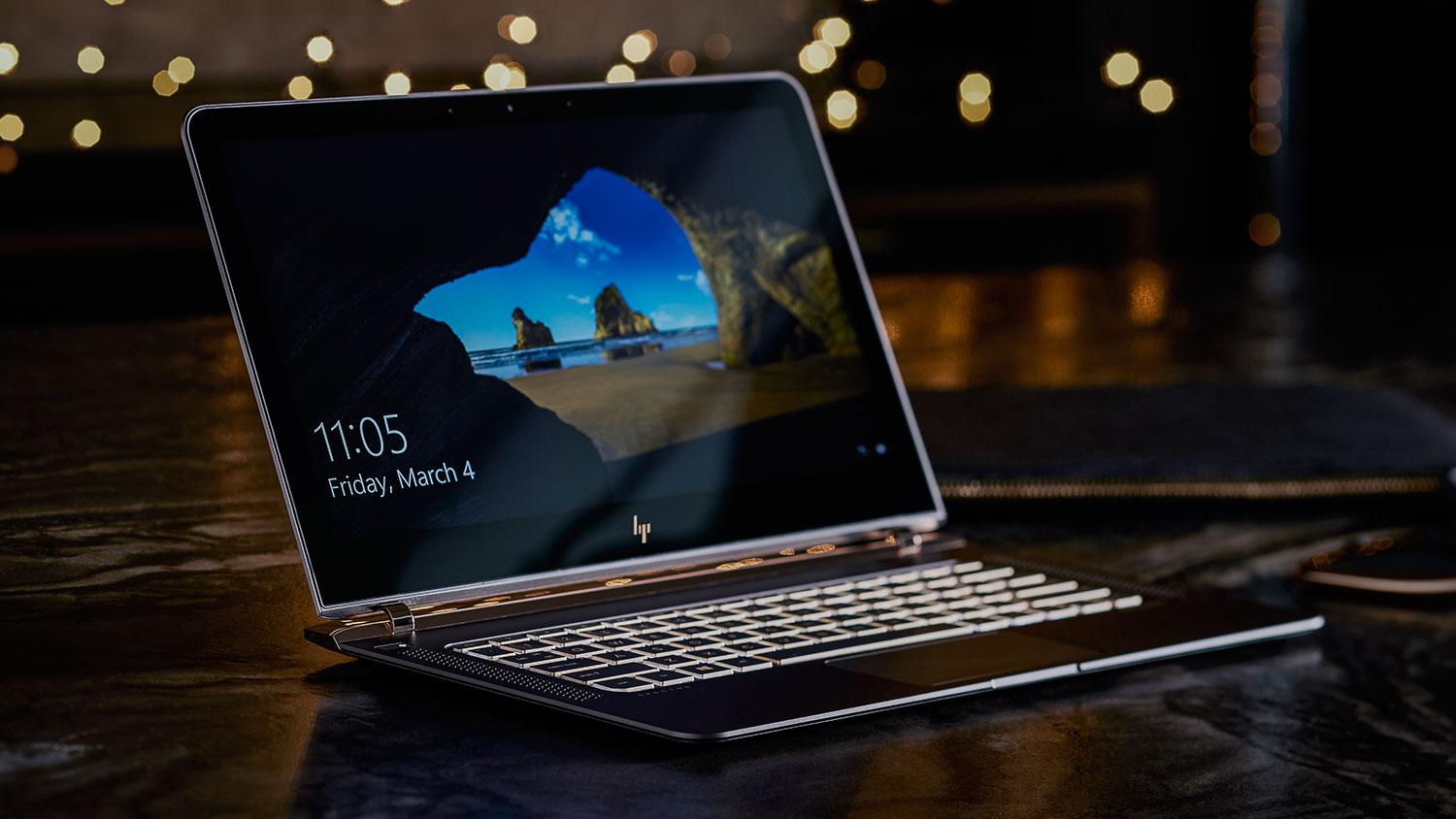 hp spectre laptop 13 3 lifestyle 2