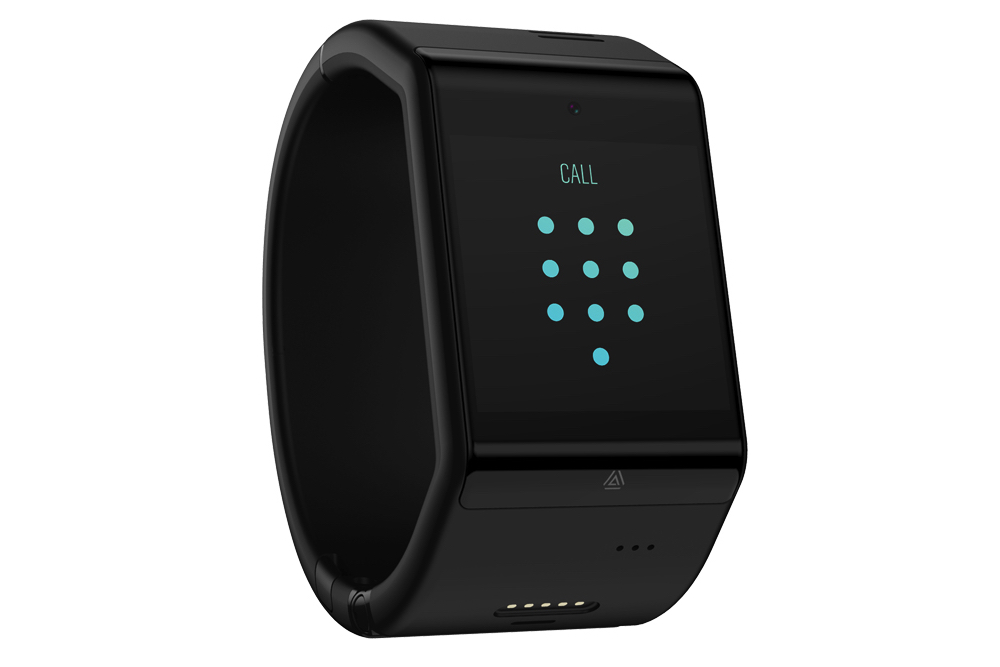 will i am dial smartwatch news watch