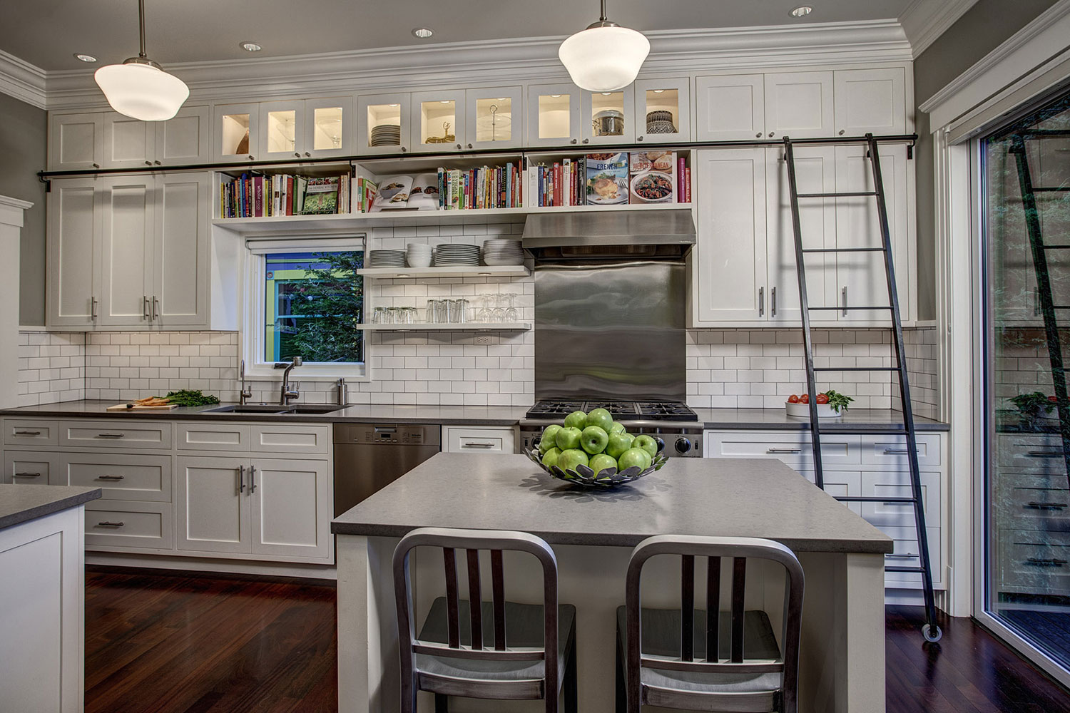 architect jeff pelletier lego room kitchen06