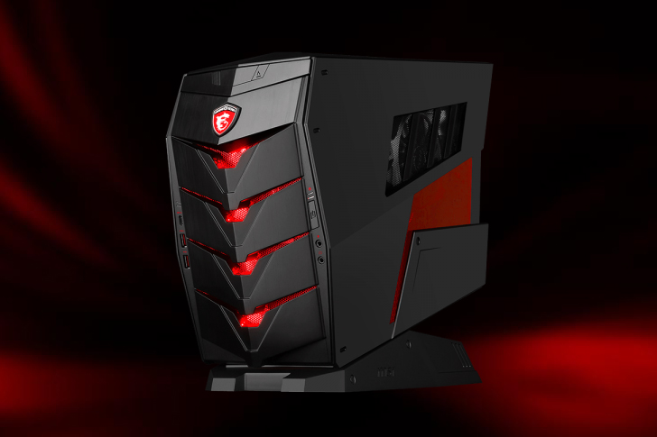 msi aegis announcement 1