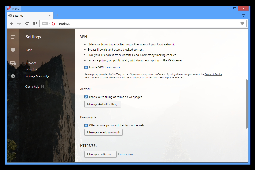 opera free built in vpn operavpn1
