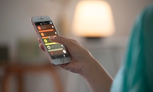 philips hue debuts its new app philipshue4