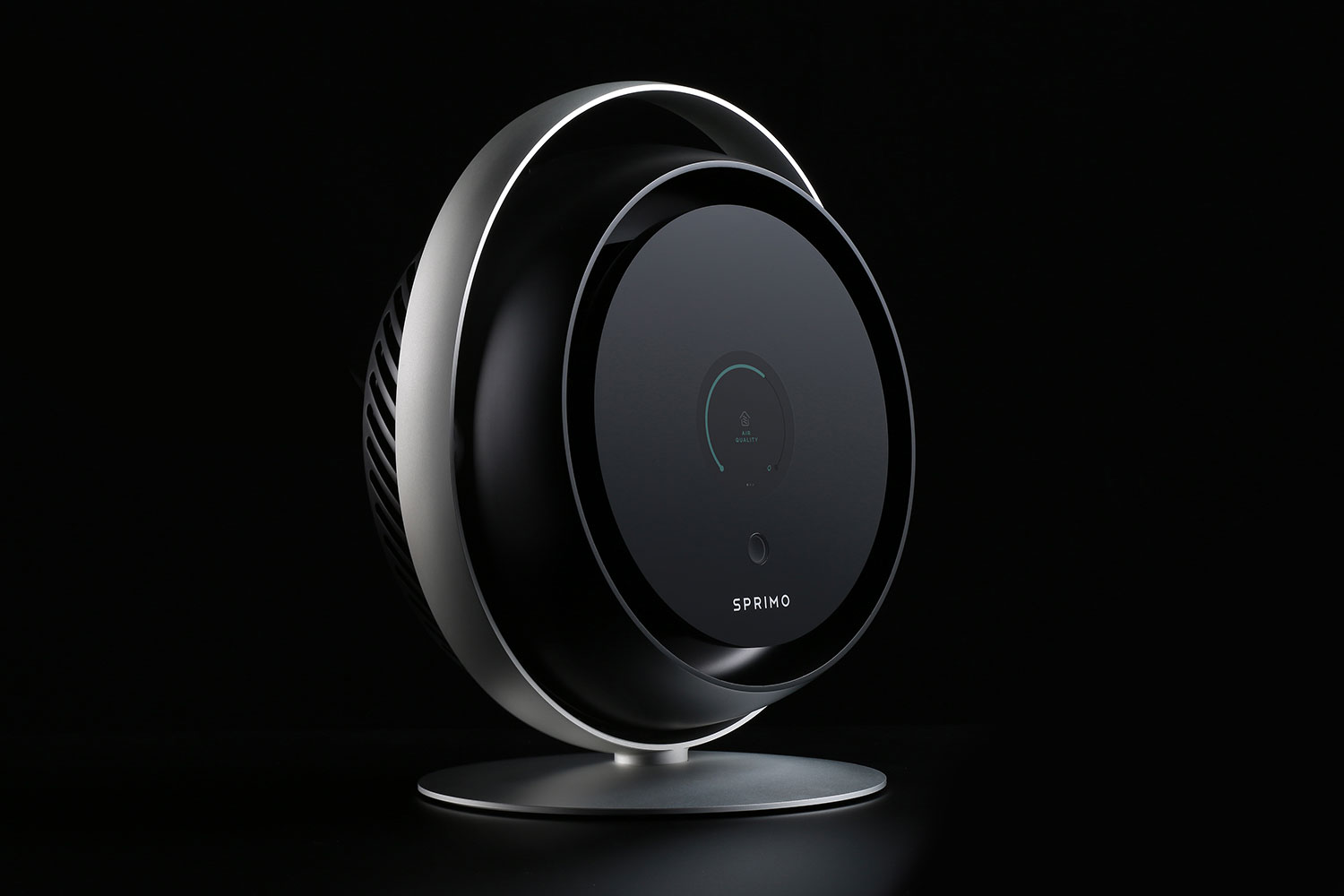 Sprimo Air Purifier