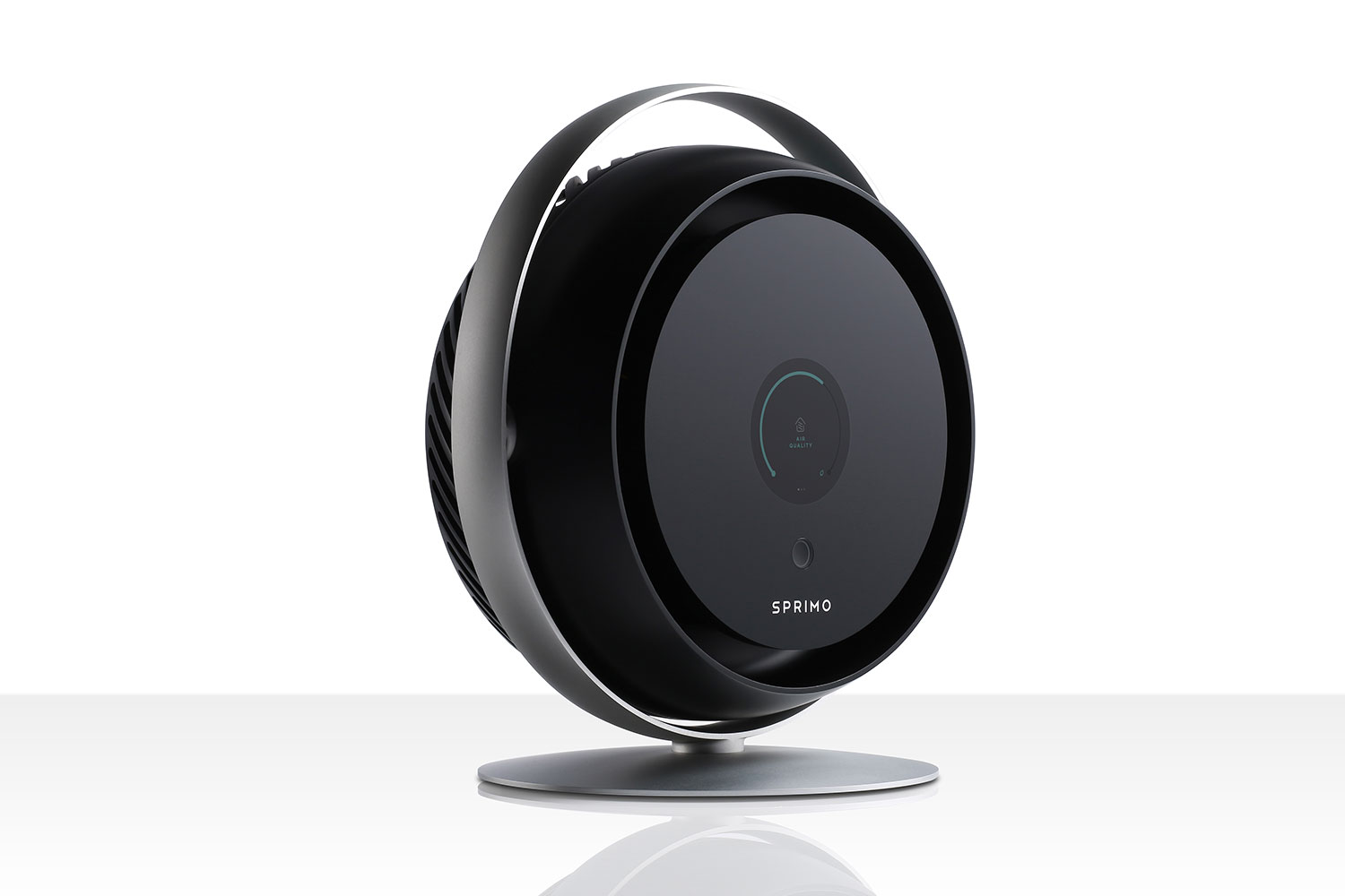 Sprimo Air Purifier