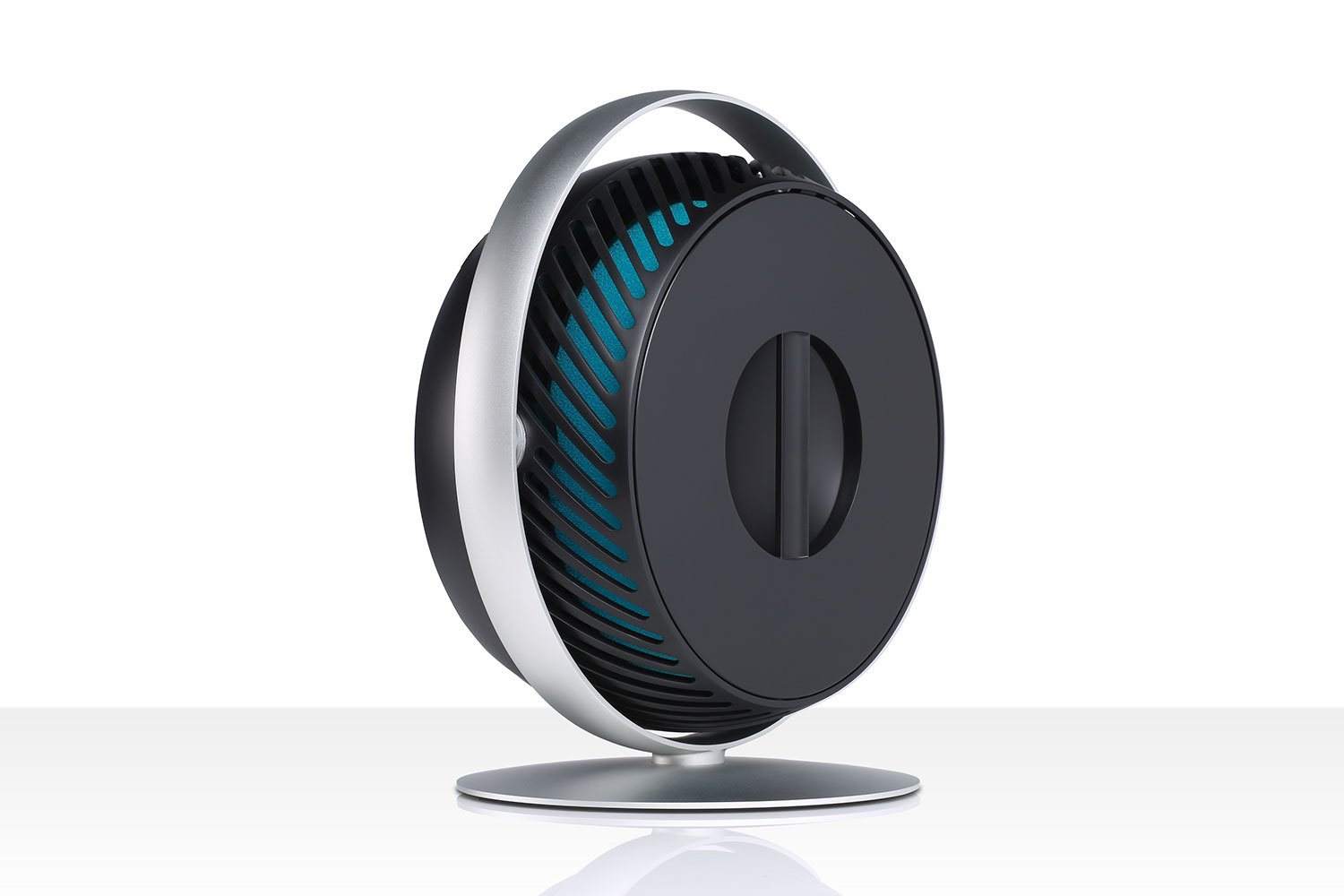 Sprimo Air Purifier