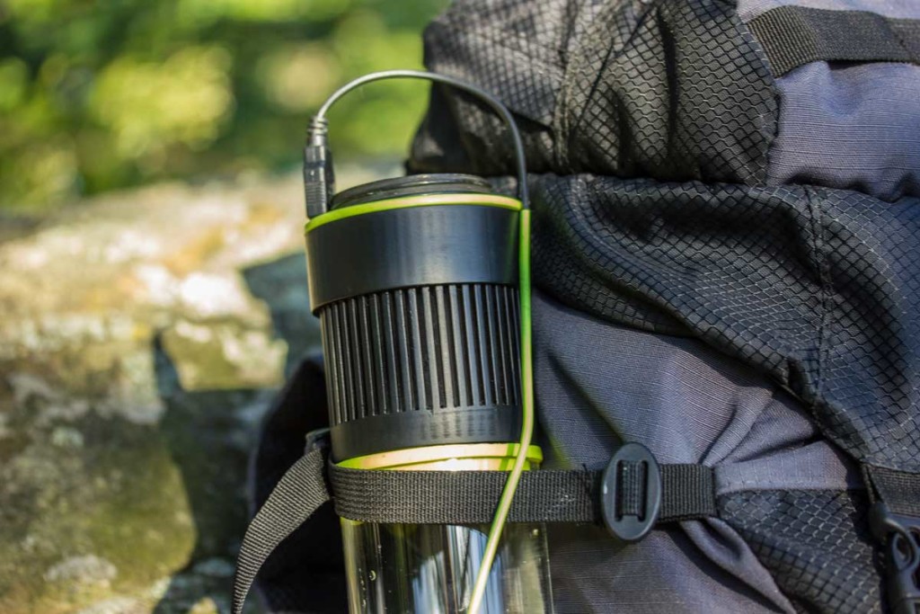 fontus self filling water bottle on indiegogo airo9 1024x683