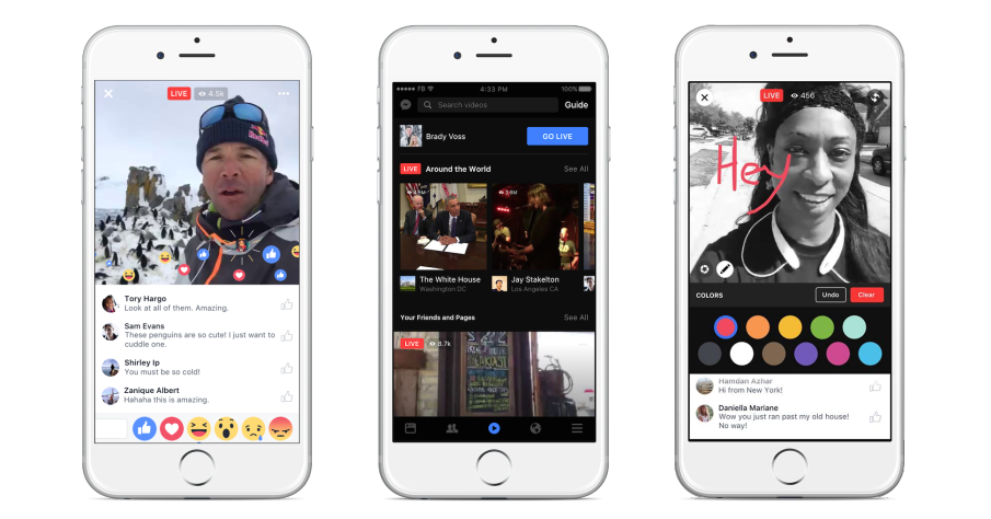 facebook video downloads india hub