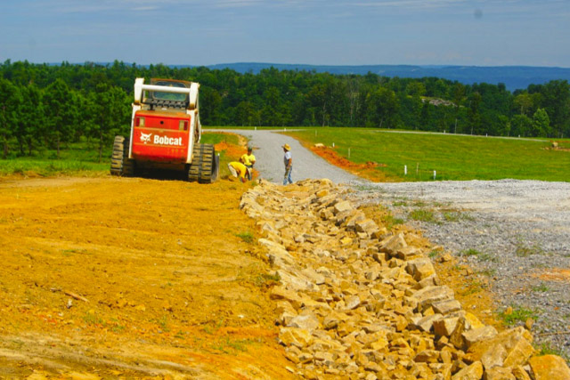 tennessee diy broadband network jasper