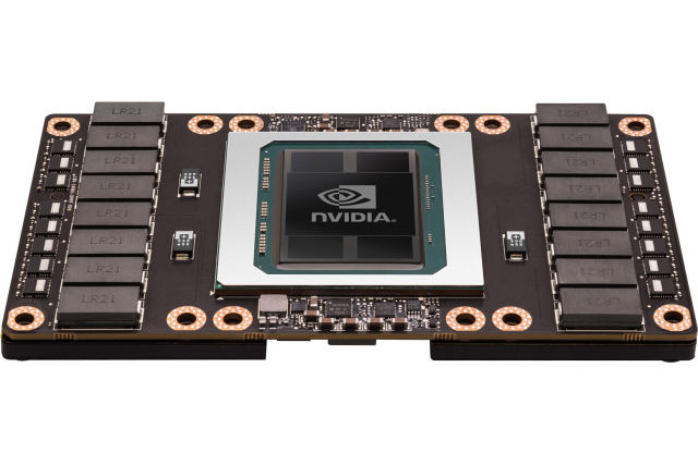 pc gamers rejoice amd and nvidia rumored to announce new video cards at computex 2016 nvidiapascal