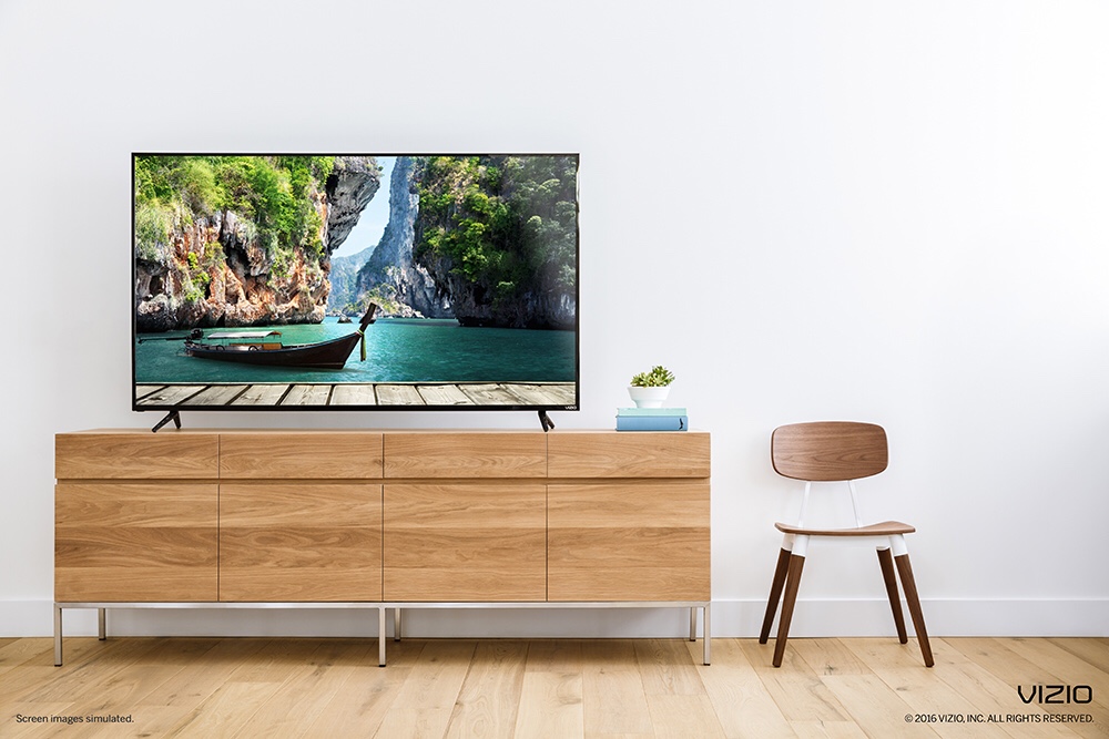 vizio m series e update smartcast 1