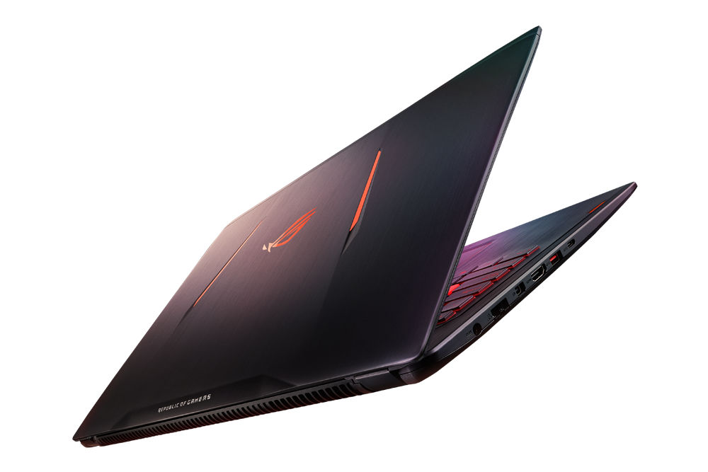 asus gx700 specs price rog gl502 1