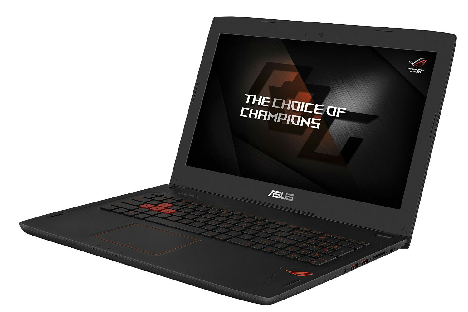 asus gx700 specs price rog gl502 2