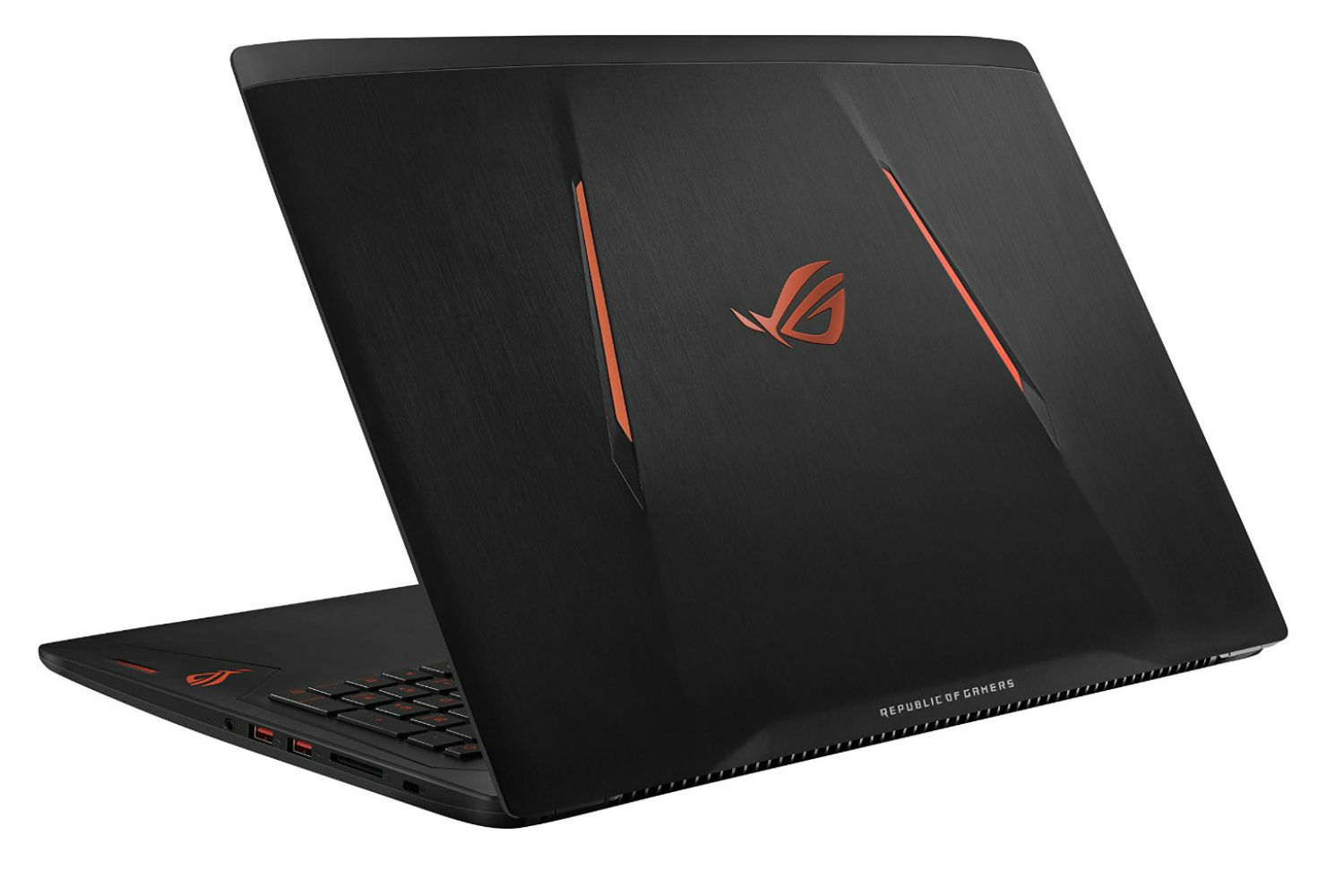 asus gx700 specs price rog gl502 3