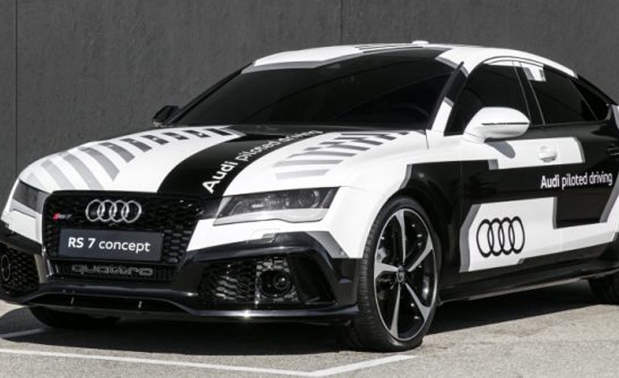 audi training autonomous human manners rs 7 piloted driving concept71 900x554