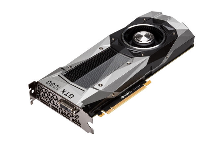 nvidia pascal 1080ti and titan spec leaks geforce gtx 1080 3qtrfrontleft 1462593793 900x601