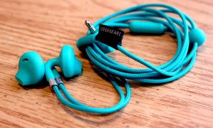 urbanears sumpan earbud headphone review img 0043