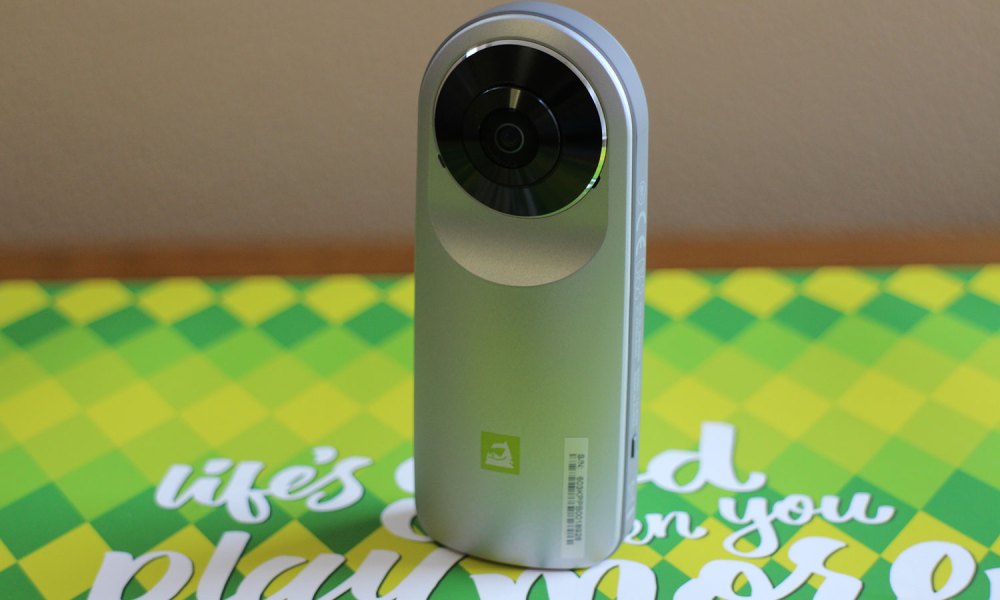 lg 360 cam review g5 friends 33