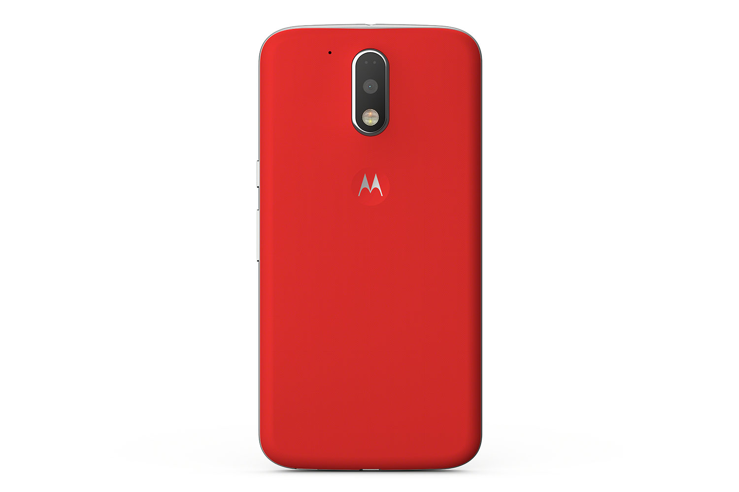 motorola moto g4 plus news g lava back