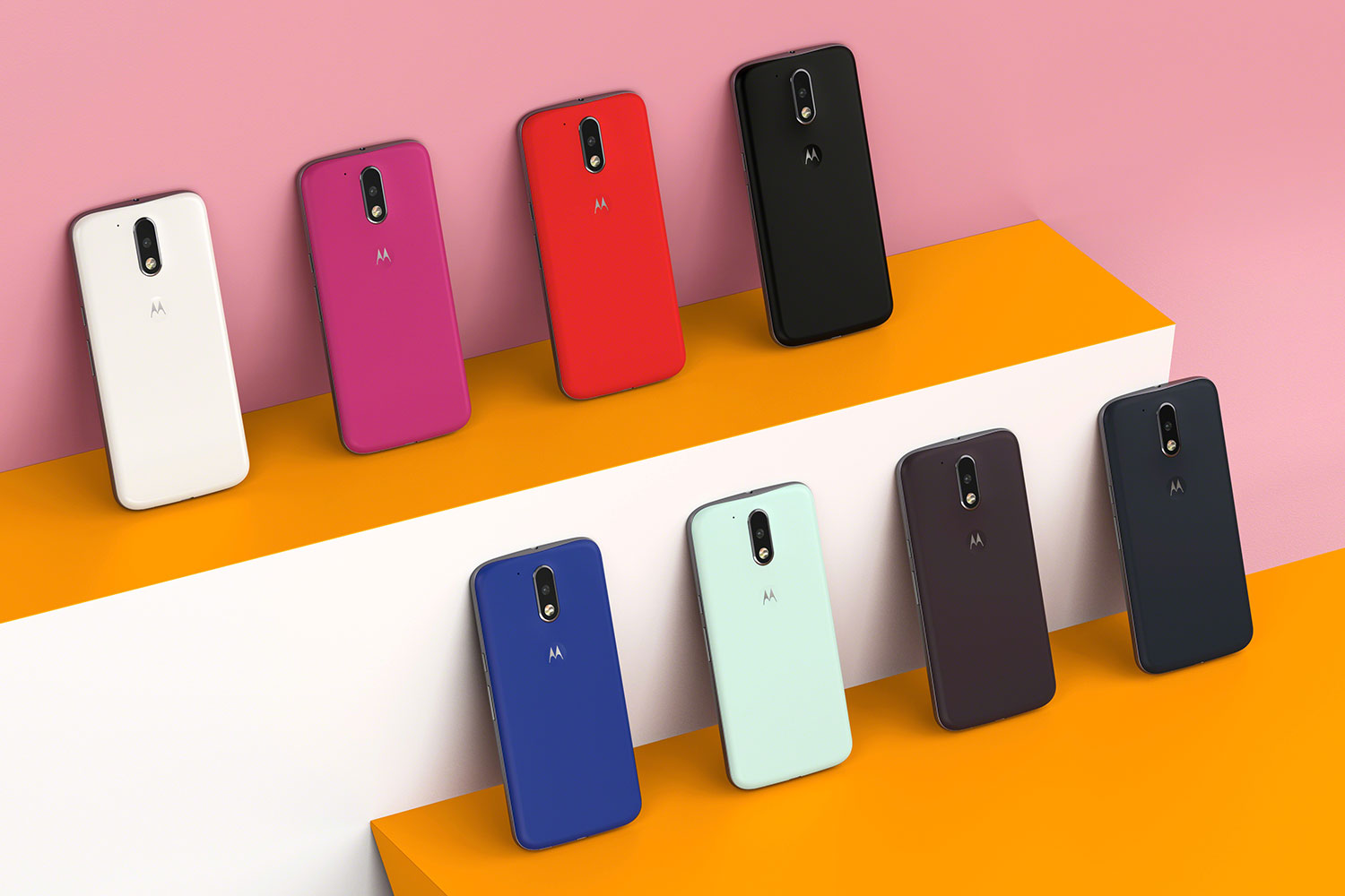 best moto g4 cases version 1469343656 backs lifestyle