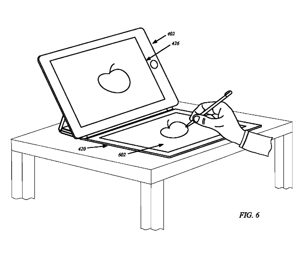 apples ipad smart cover patent looks to bend the rules for displays screen shot 2016 05 10 at 9 51 07 am 0