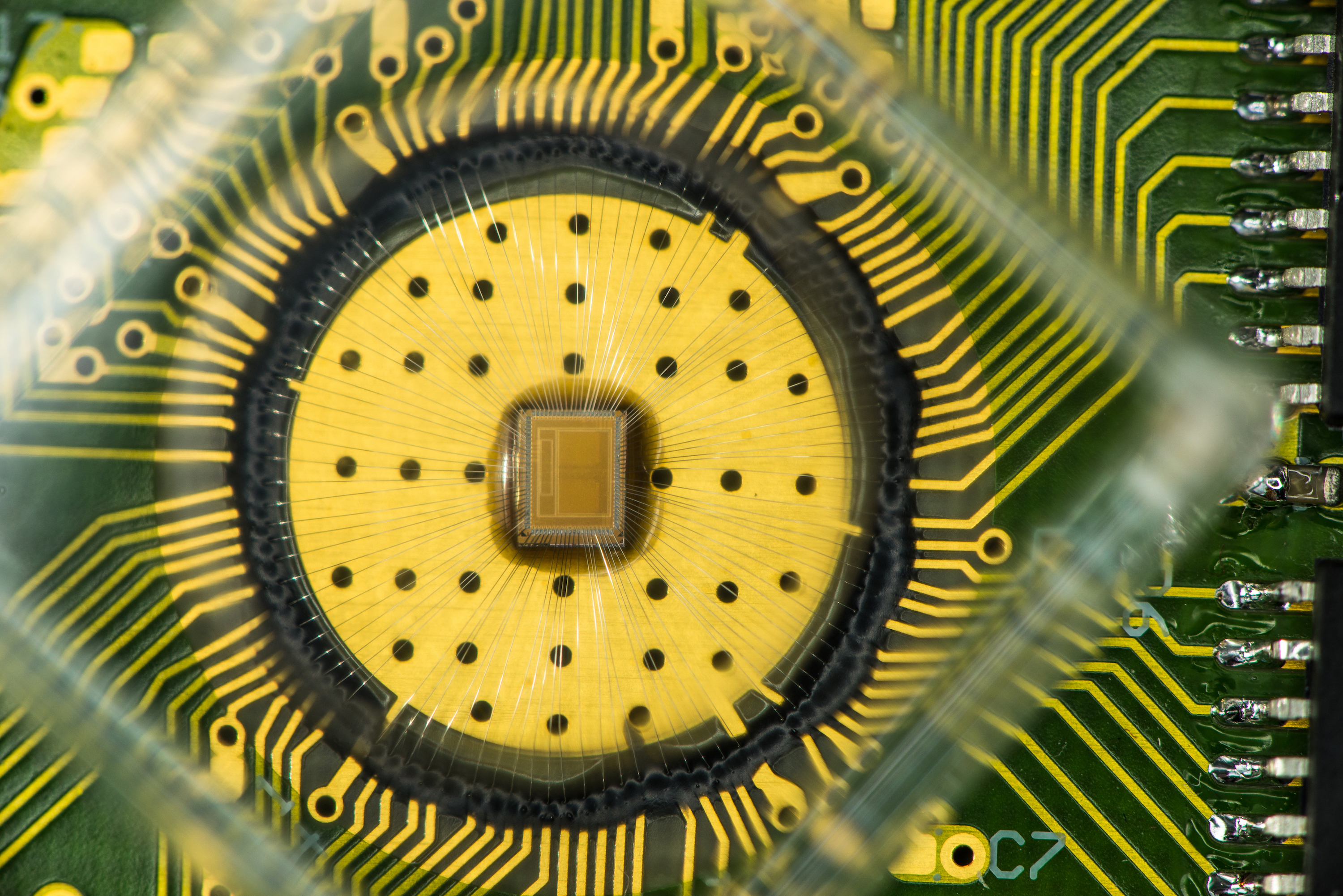 stanford phase change memory breakthrough pcm