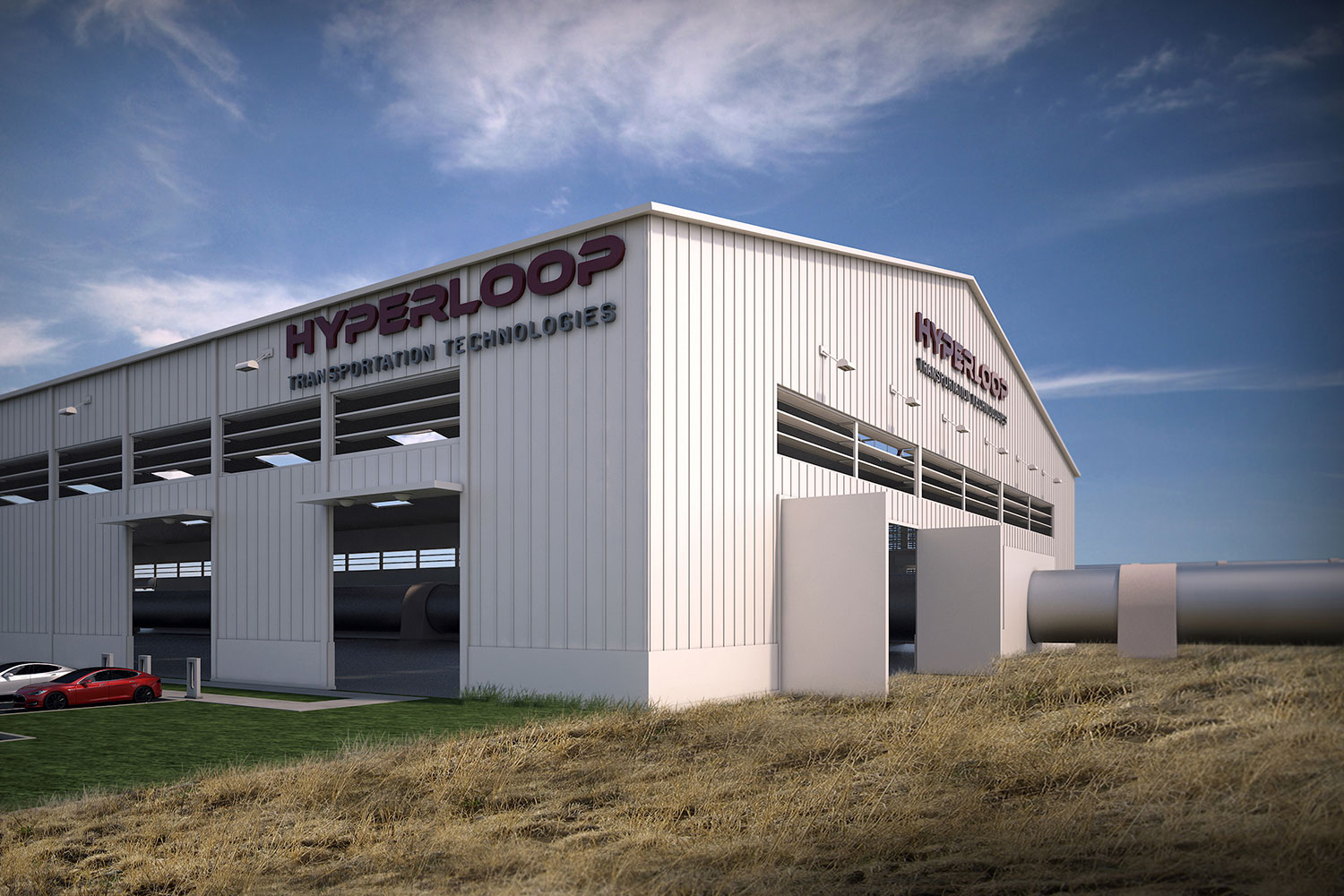 hyperloop india vibranium transportation technologies 12