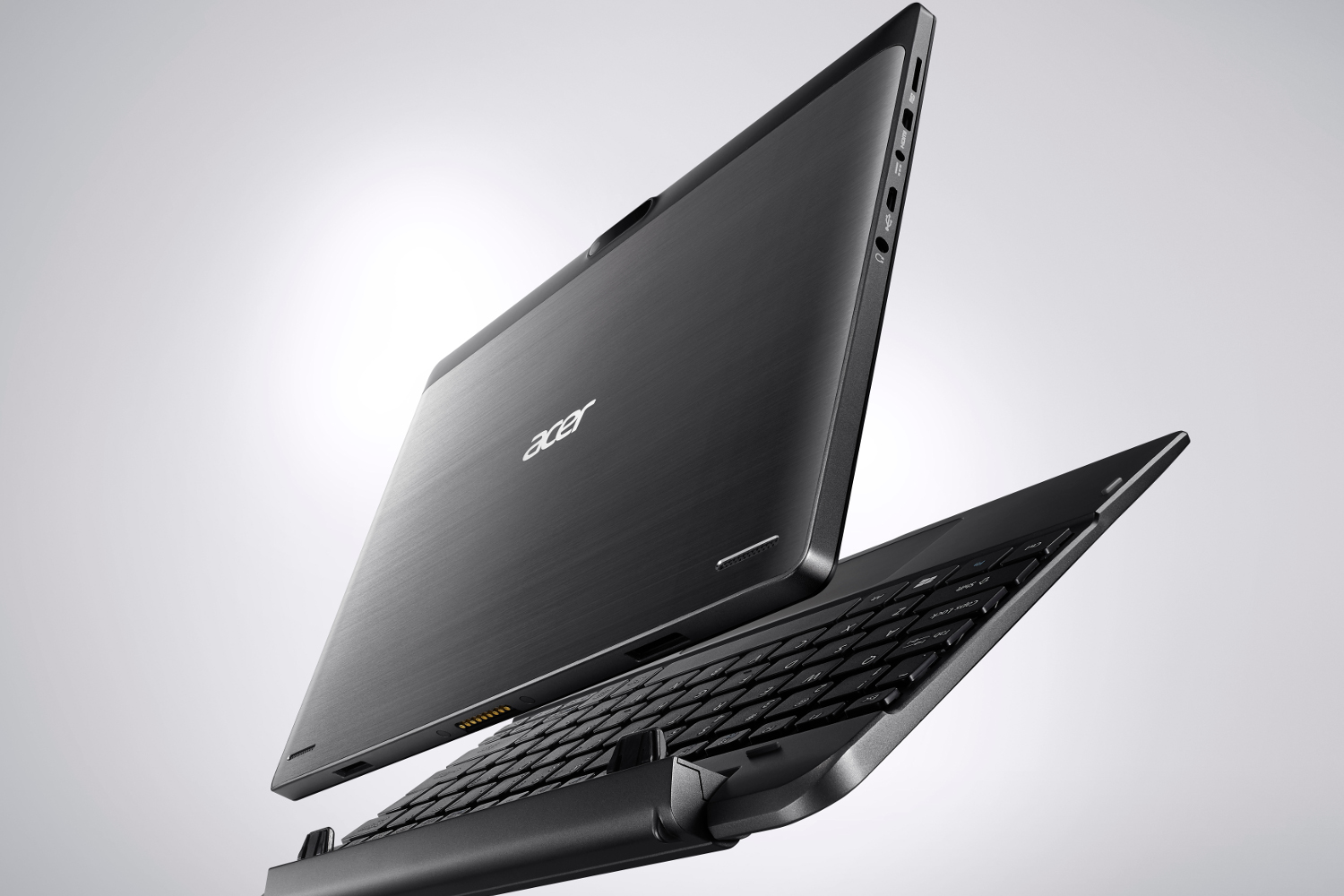 acer previews hybrids a smartphone and more for computex header