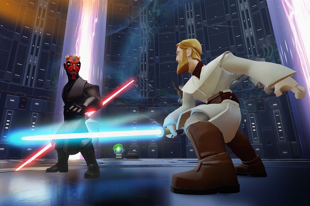 disney infinity canceled as exits game publishing disneyinfclosure header