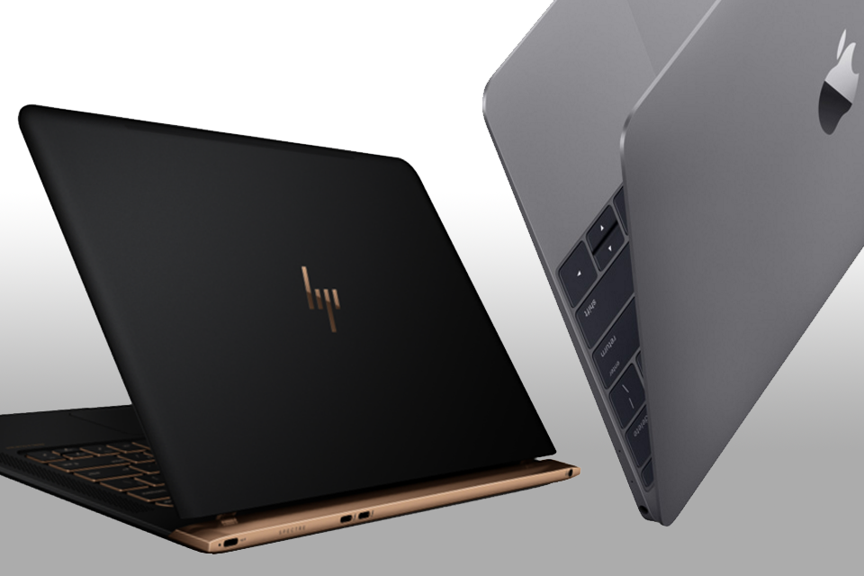 hp spectre vs macbook header