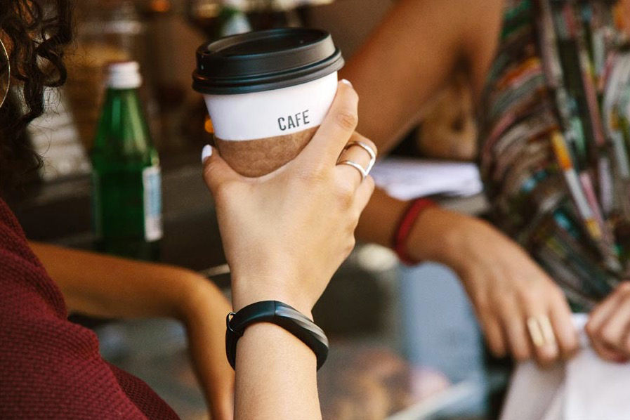 jawbone stopping production up fitness trackers jawboneup4