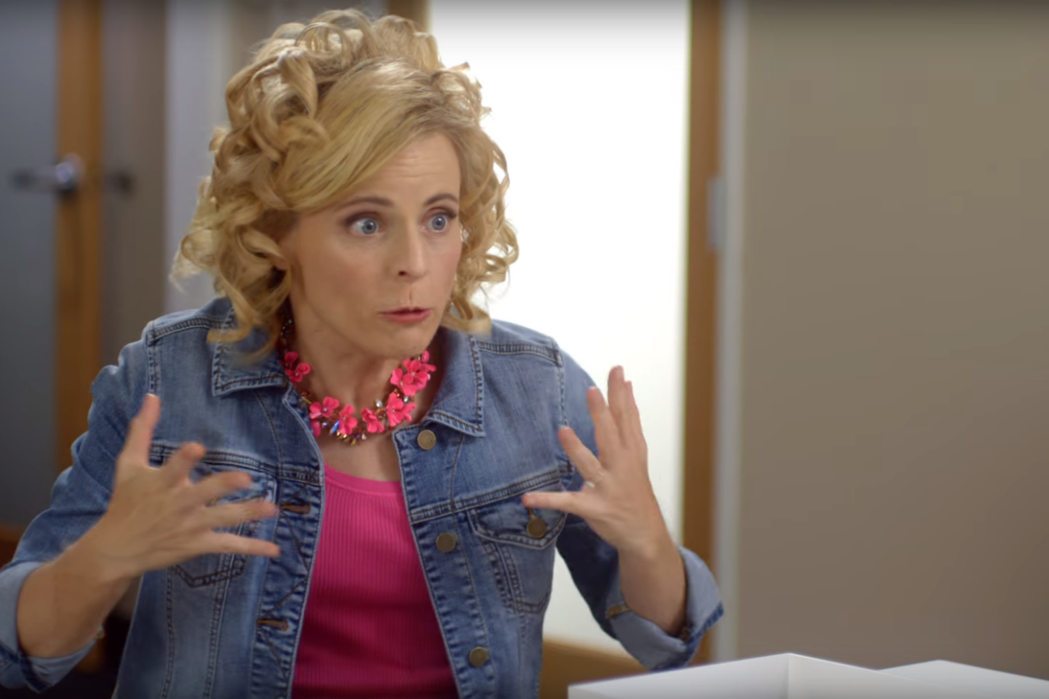 5 shows and movies to stream this week netflixs new comedy classic drama more lady dynamite 2