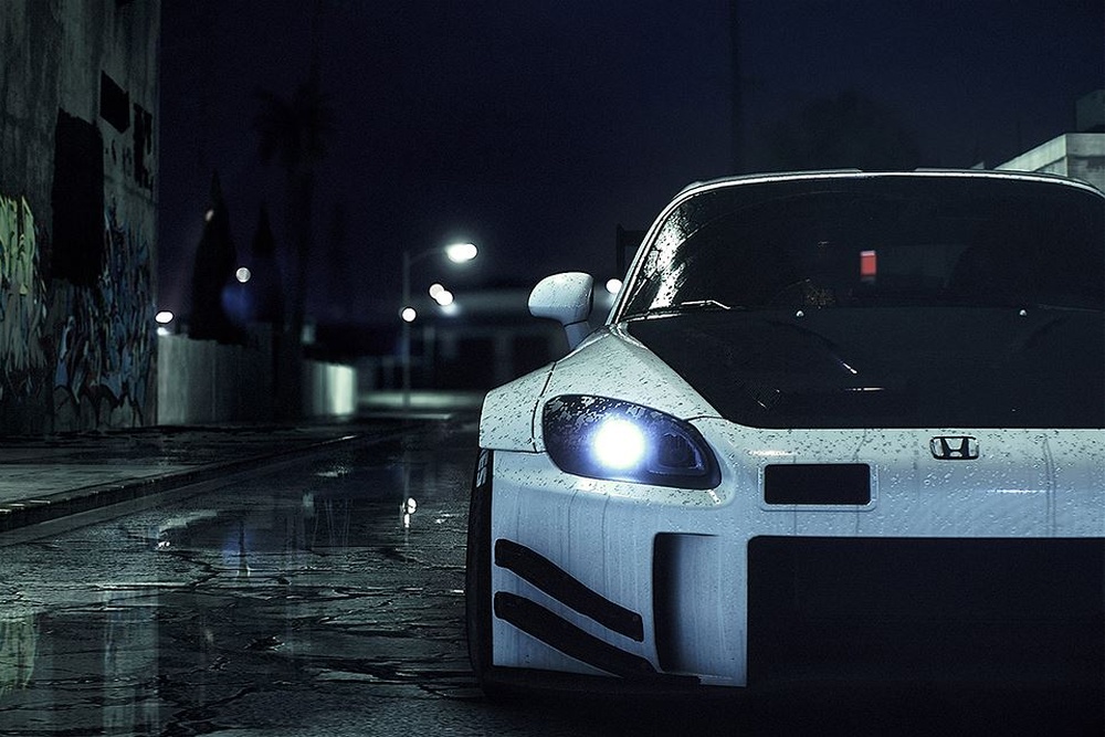 need for speed sequel delayed to 2017 nfs2017 header