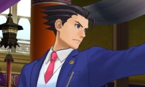 phoenix wright spirit of justice coming to 3ds this fall phoenixwright thumb