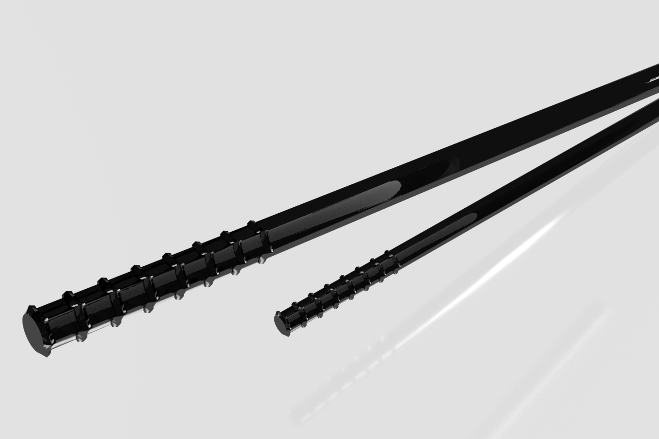 quickstix chopsticks kickstarter