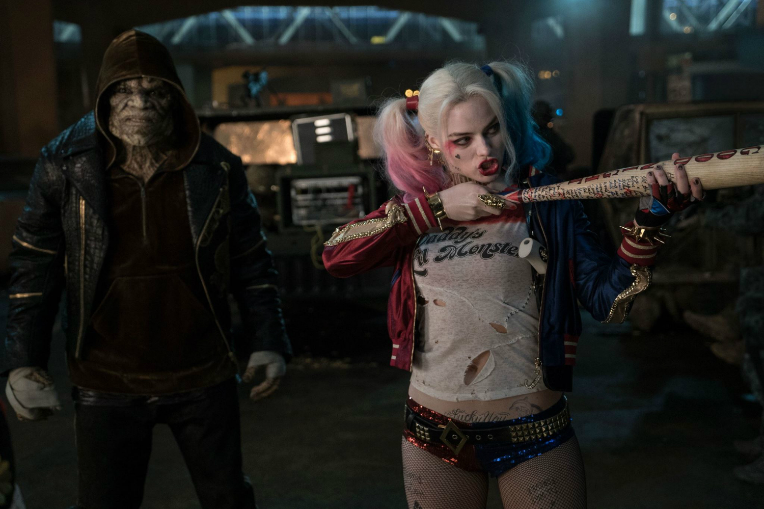 suicide squad spinoff margot robbie version 1473951091 harley quinn