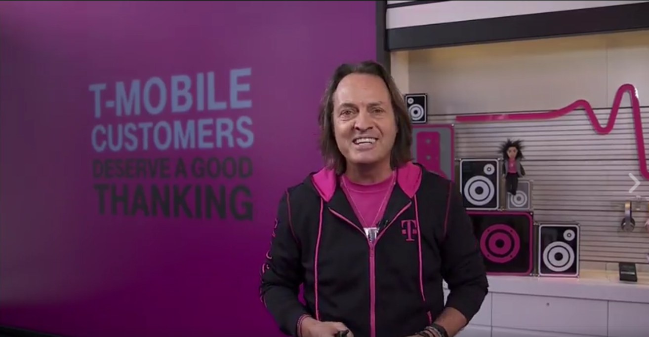 t mobile binge on video games pbs