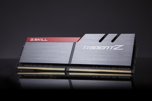 highspeed ddr4 shown to improve in game performance tridentz222