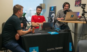 trends with benefits podcast livestream twb 5 16