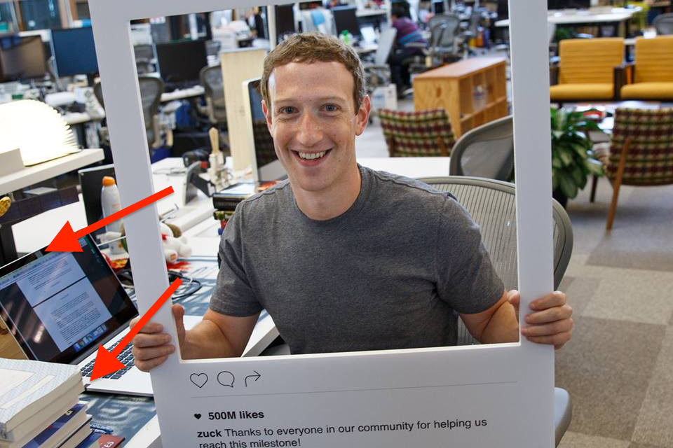 mark zuckerberg webcam privacy paranoid 13393972 10102910644965951 4268170000962807139 n