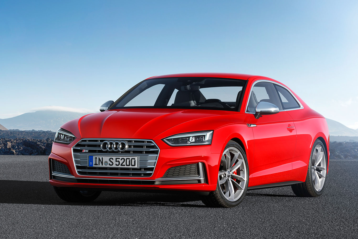 2017 audi a5 news pictures specs performance s5 coupe 008