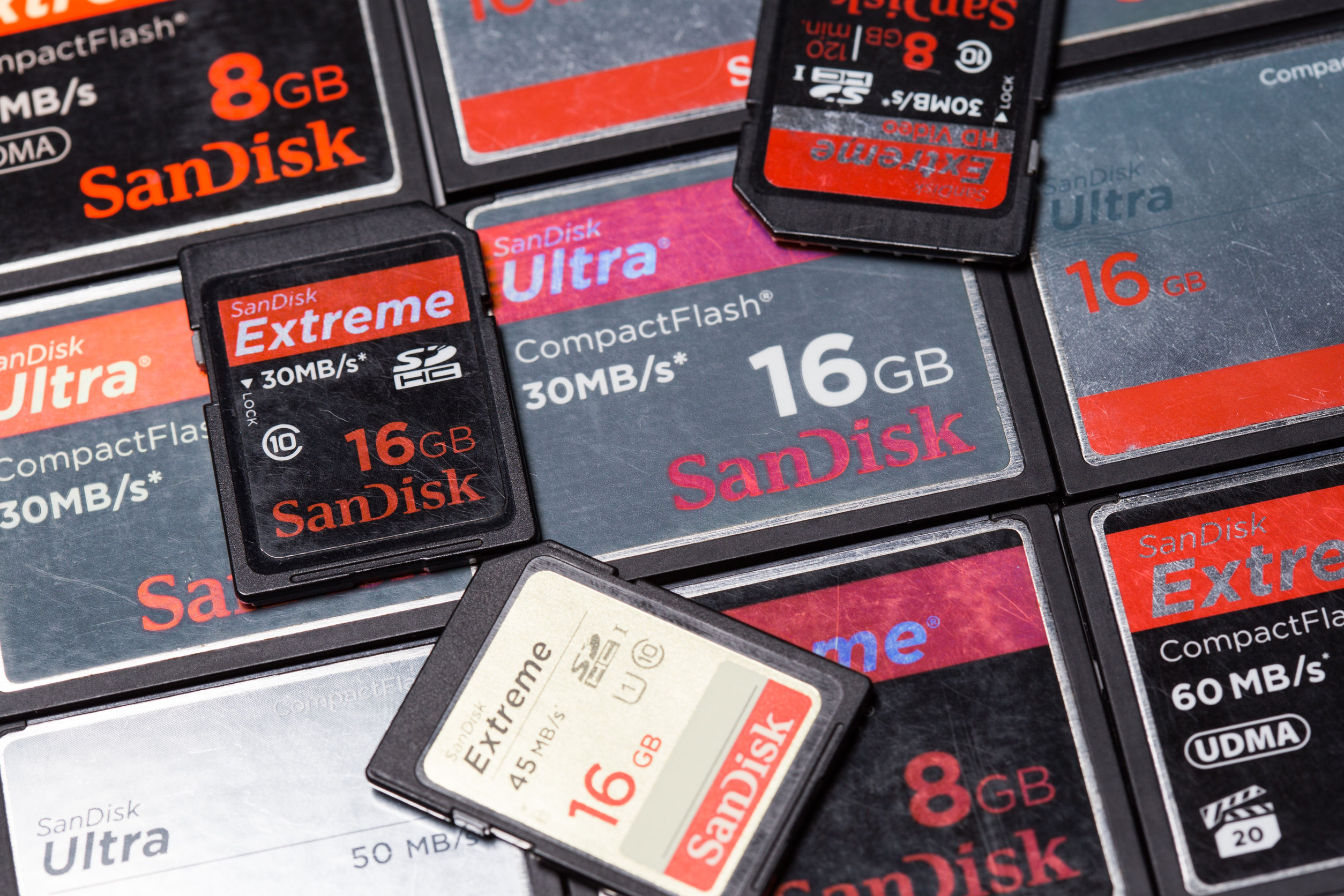 sandisk corrupts images from canon 1 dx mark ii 38087974 l