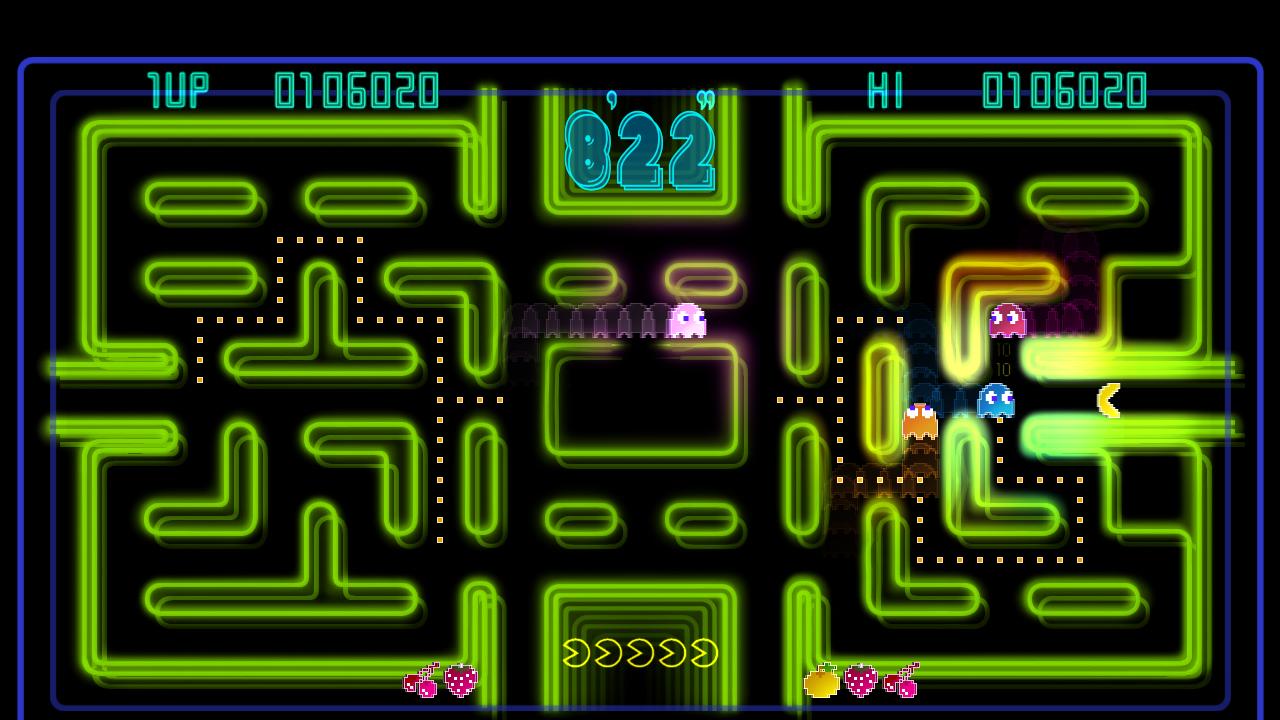 pac man championship edition 2 leak 531733890 1d6889ca23 o