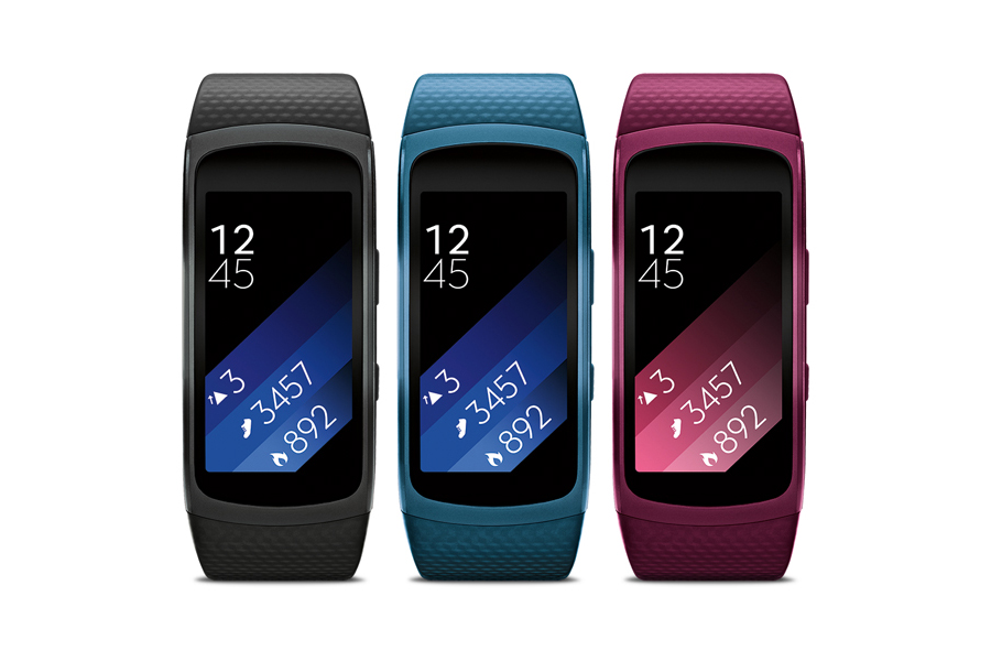 samsung gear fit 2 iconx news 600 genericscreenfill all