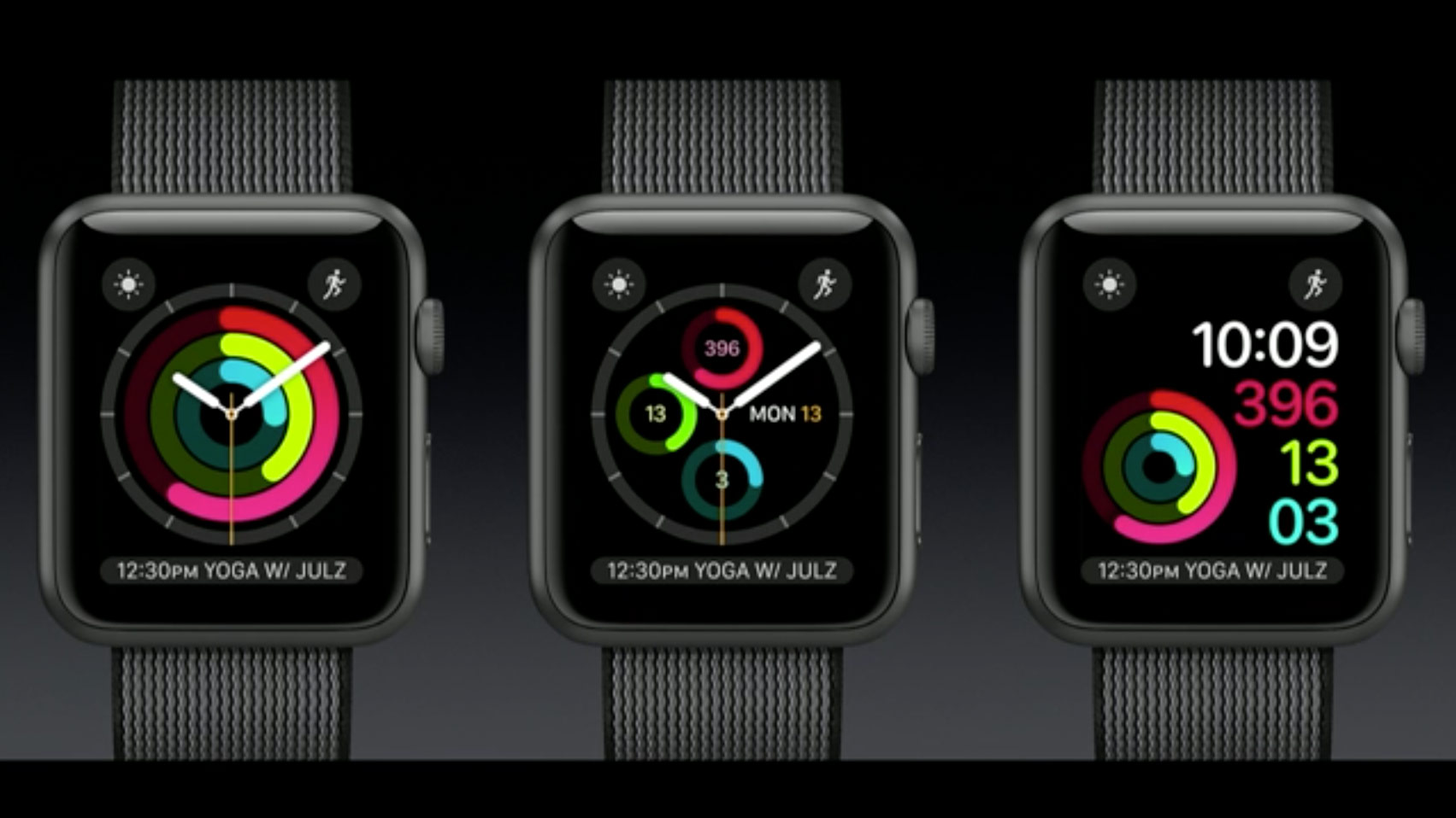 apple watchos 3 news wwdc 2016 0011