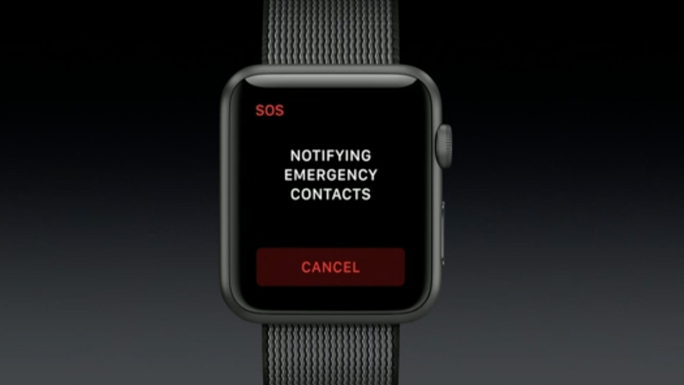 apple watchos 3 news wwdc 2016 0022