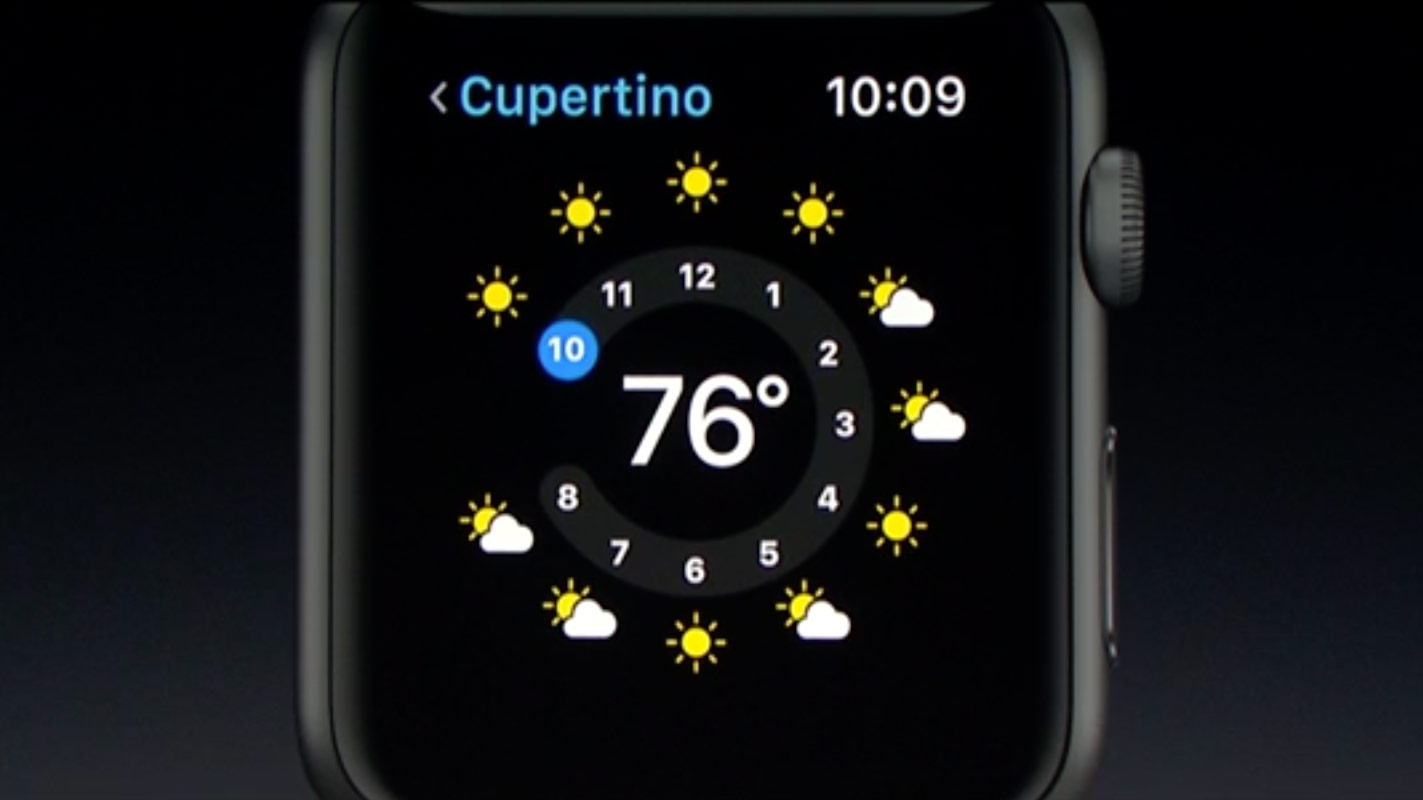 apple watchos 3 news wwdc 2016 005