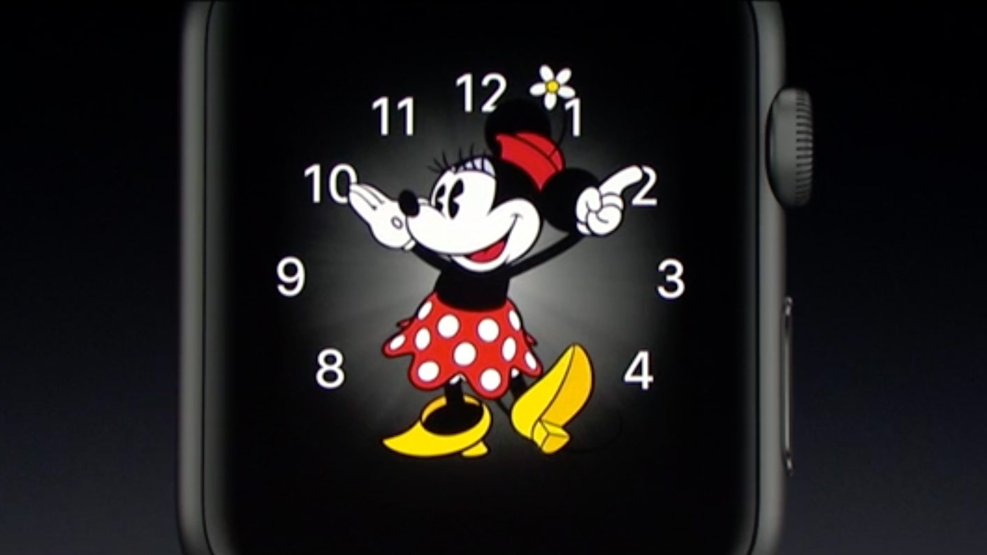 apple watchos 3 news wwdc 2016 009