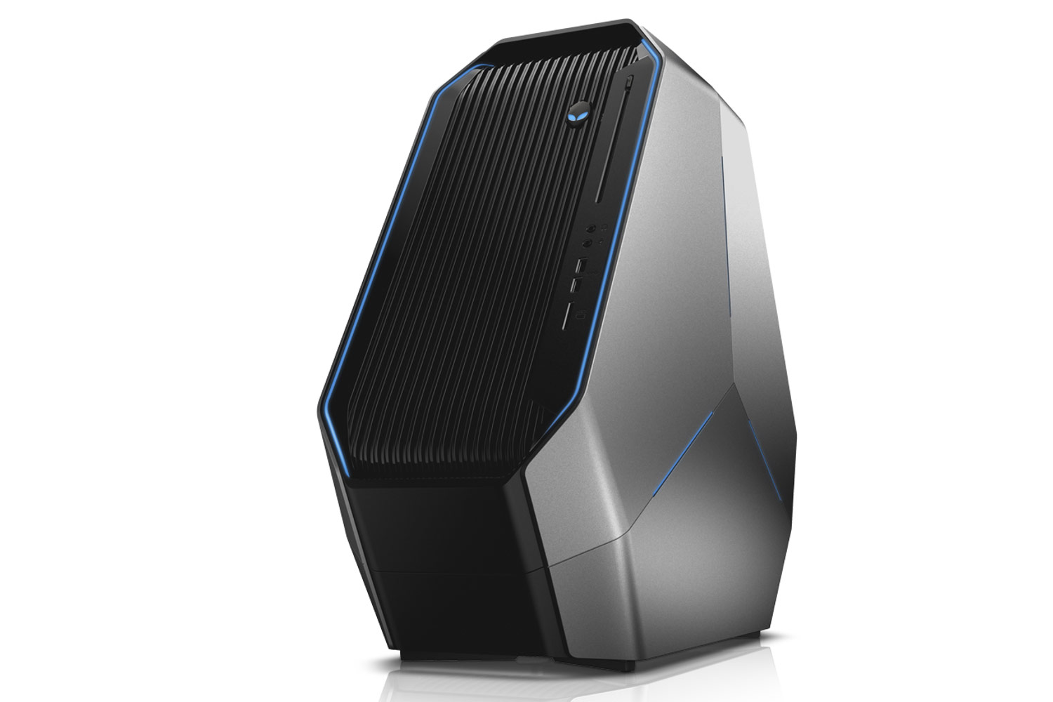 dell alienware e3 2016 debut area 51 lsy 05025lf gy bl