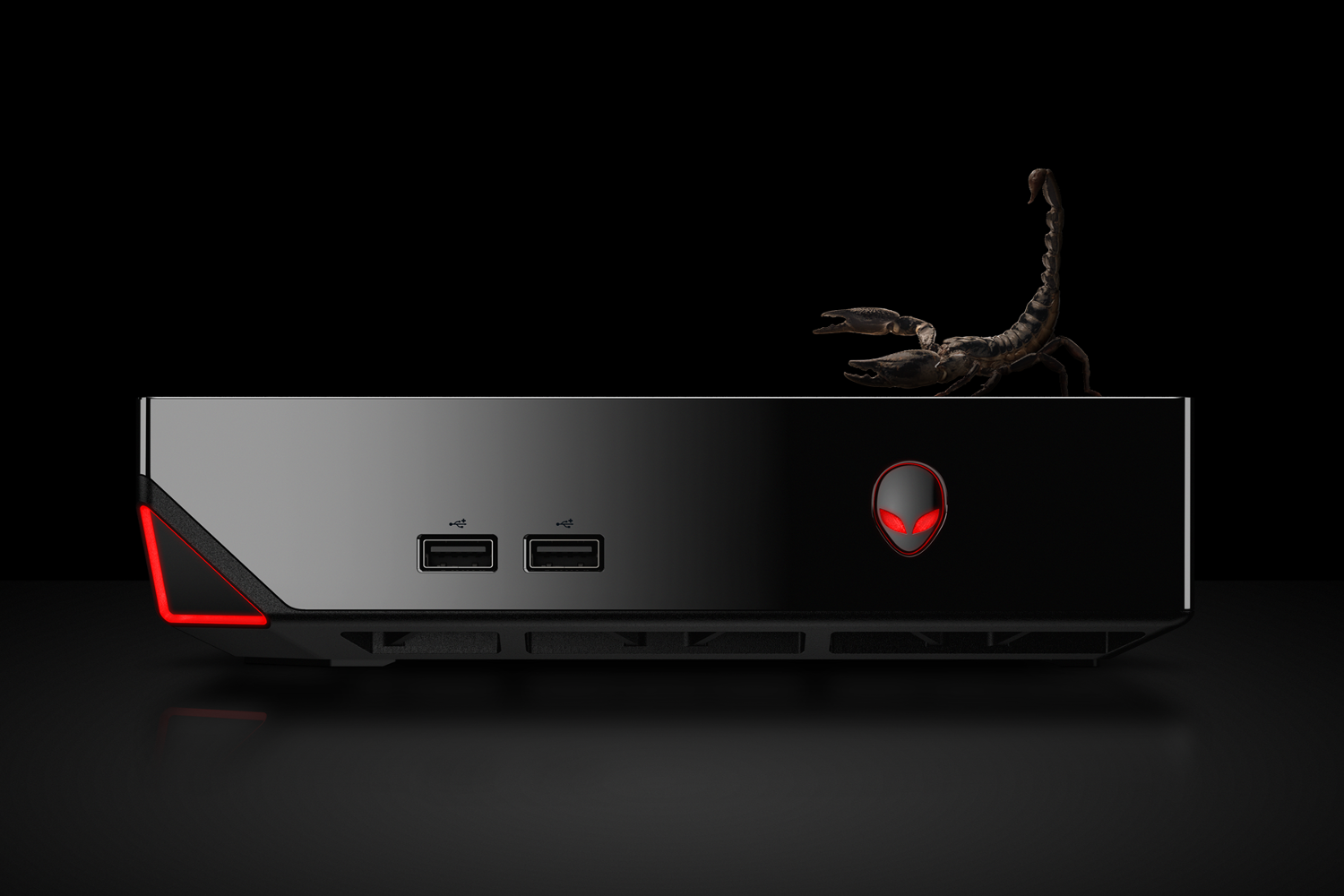 dell alienware e3 2016 debut alpha r2